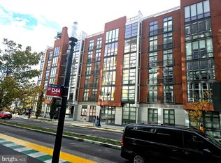 2120 Vermont Ave NW APT 4, Washington, DC