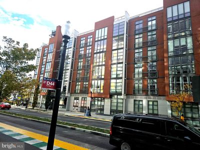 2120 Vermont Ave NW APT 4, Washington, DC, 20001