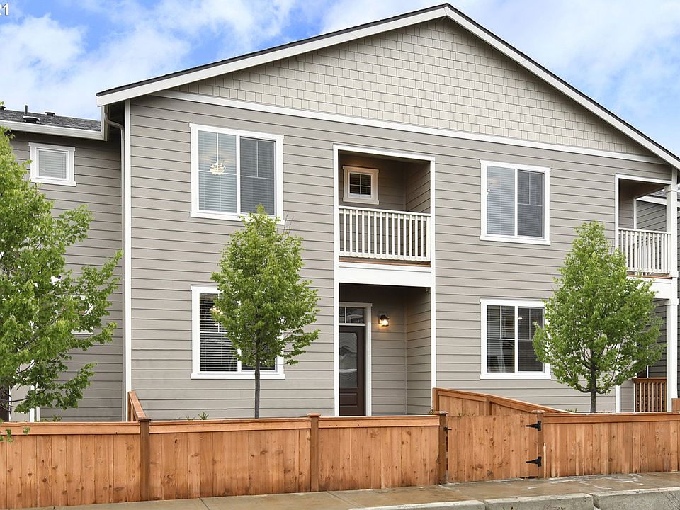 1st image of 15219 NE 72nd Ave