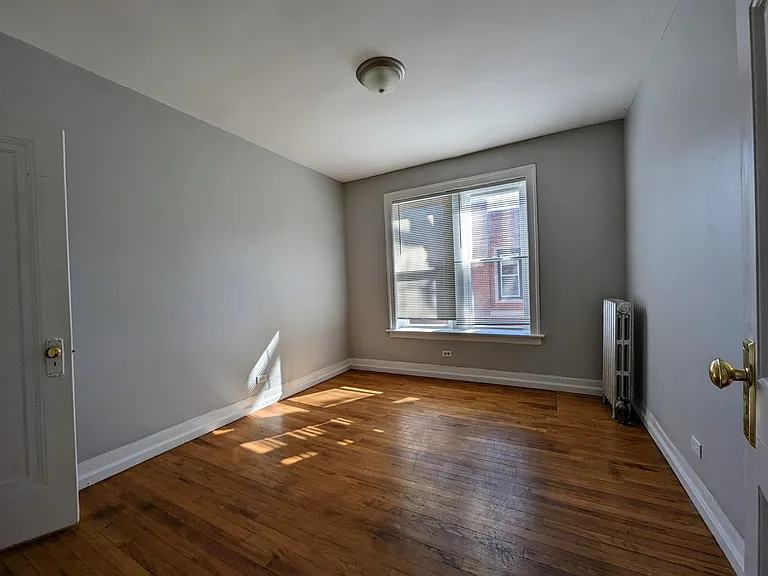 1946 N Spaulding Ave #3A — Photo 7