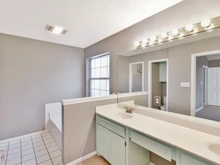 7557 Ruby Esther Cir — Photo 4