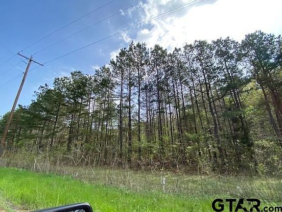 3rd image of 21947 County Road 366