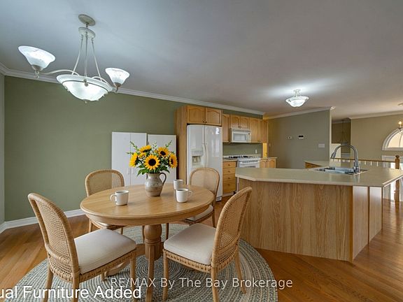 5th image of 452 Ramblewood Dr