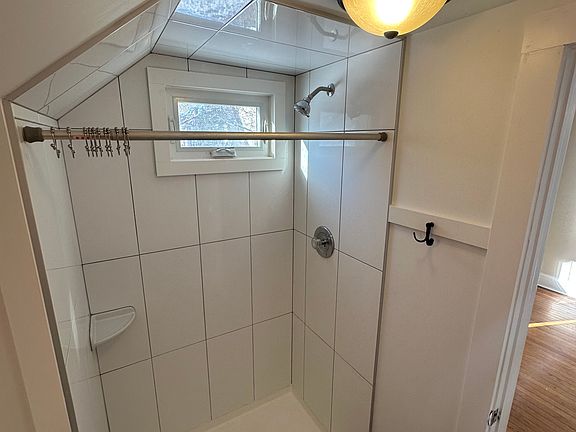 4th image of 11 Sterling St APT 2