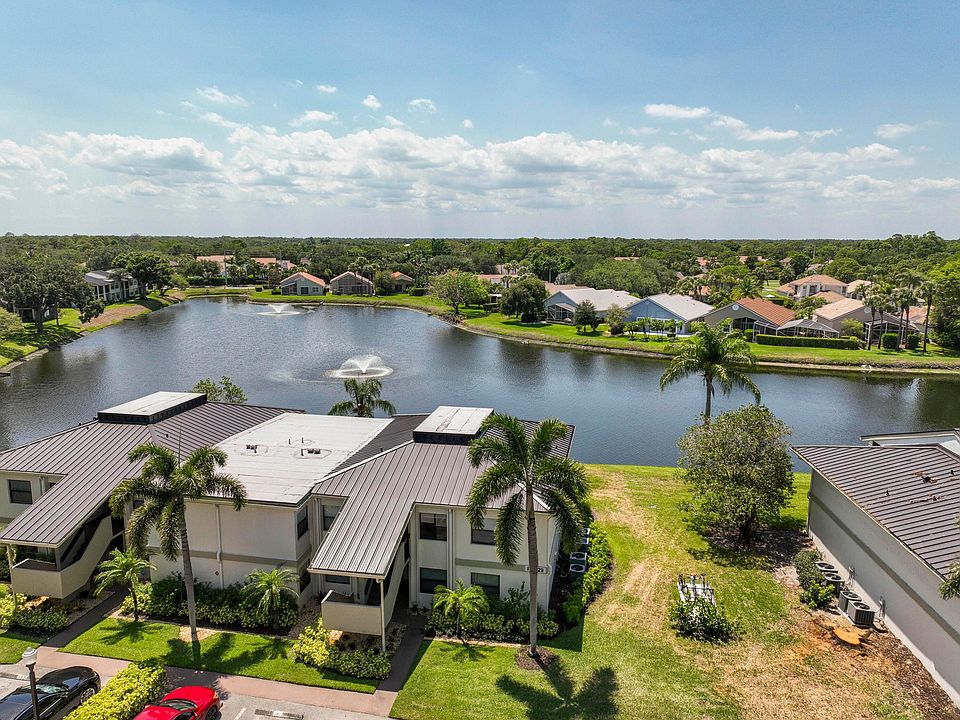 1st image of 12829 Briarlake Drive #204