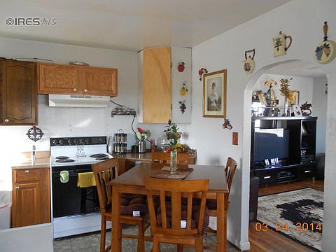 4th image of 44511 County Road 39