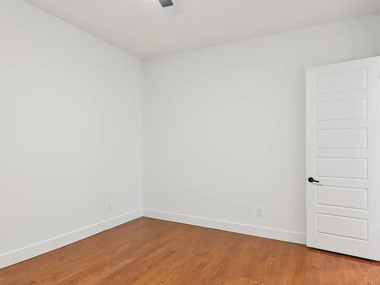178 Jonathan Ln — Photo 20