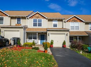 126 S Timber Rd, Southampton, PA 18966