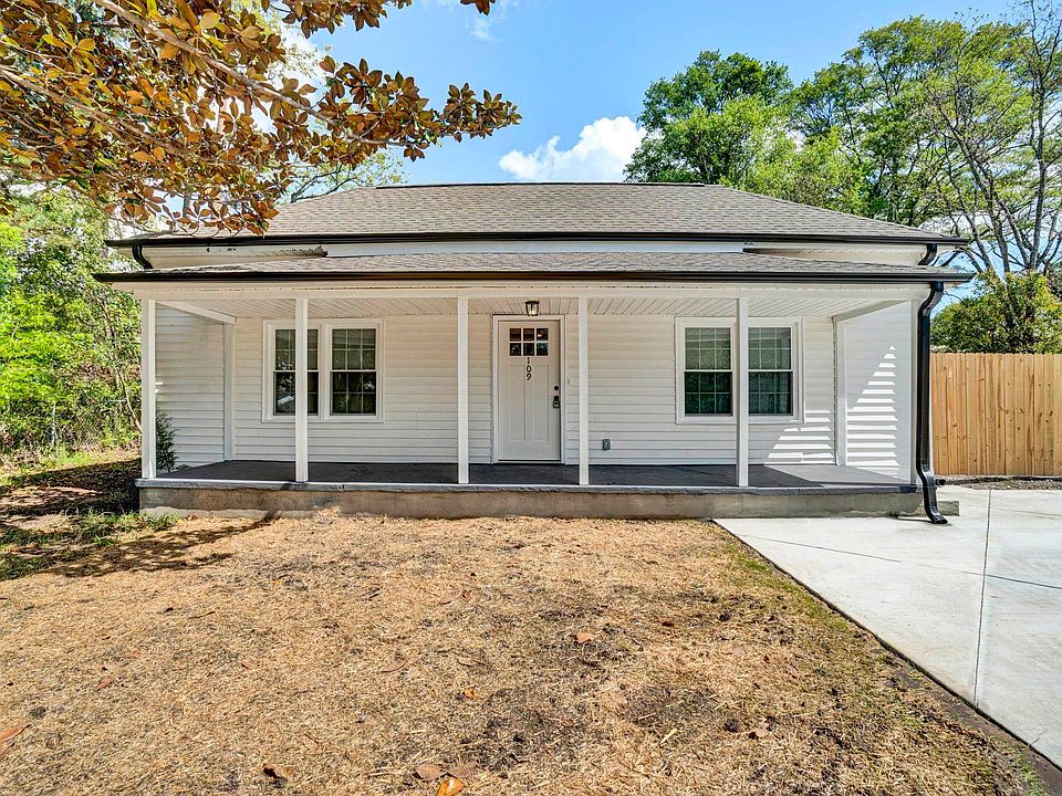 1st image of 109 Old Pacolet Rd