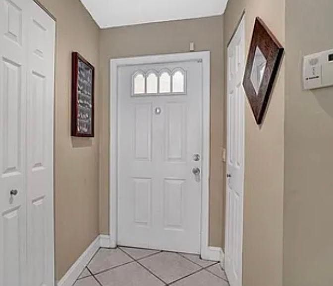1st image of 605 NW 108th Ter