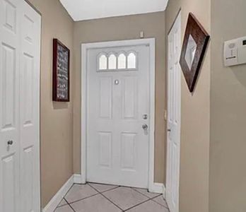 605 NW 108th Ter, Pembroke Pines, FL, 33026