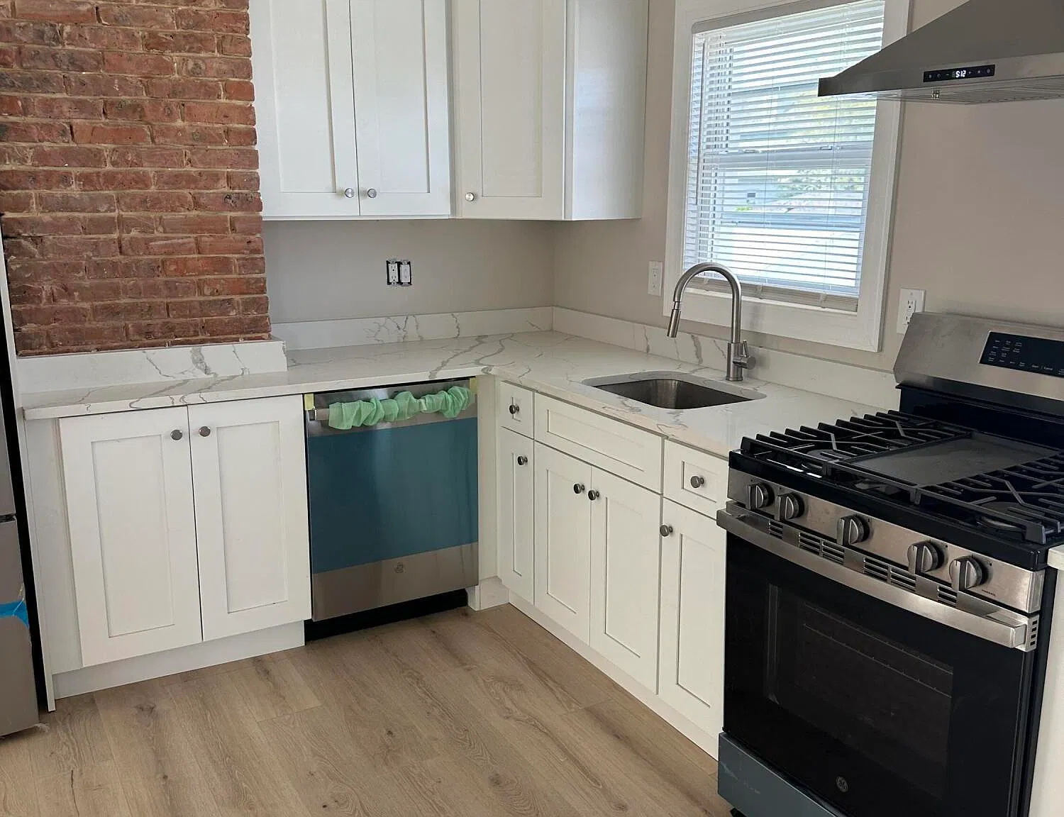 2 bed, 1586 sqft, $2,600 — Photo 1