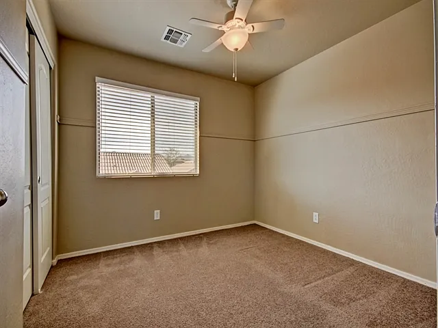 9815 W Riverside Ave — Photo 15