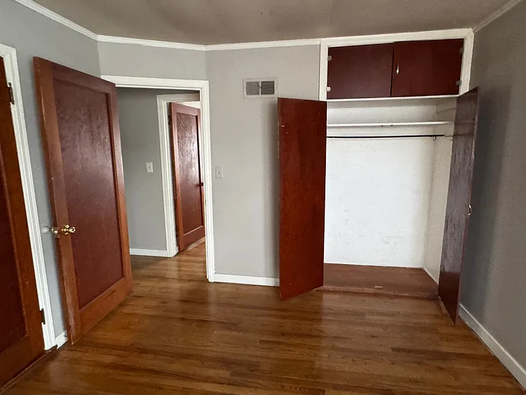 701 W 24th St #1 — Photo 24