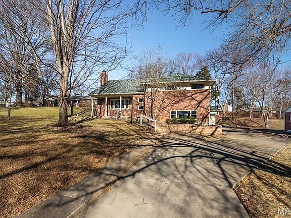 4th image of 1321 Marbendale Ct