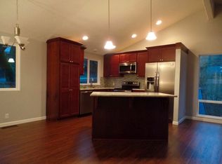 1003 Madrona Ave S, Salem, OR 97302