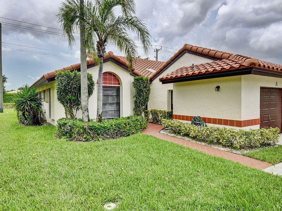 1st image of 10679 Palm Leaf Drive #A