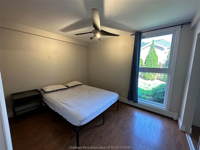 200 Emma St #1 — Photo 7