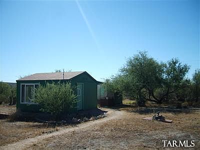 1st image of 608 W Alamos Ln
