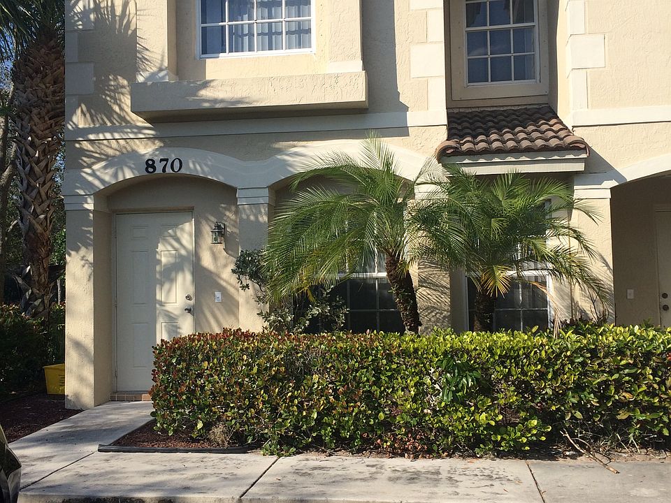 1st image of 870 Summit Lake Dr