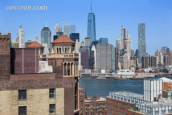 Sold by Corcoran | media 21