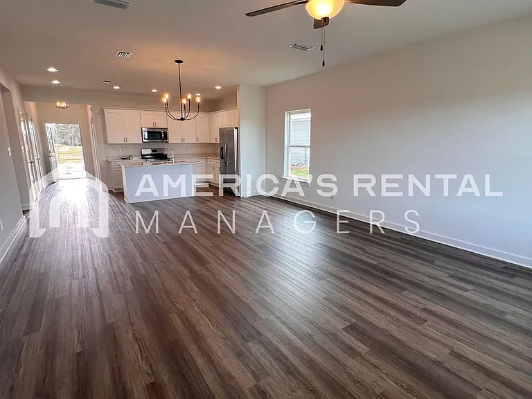 21533 Tawny Loop — Photo 12