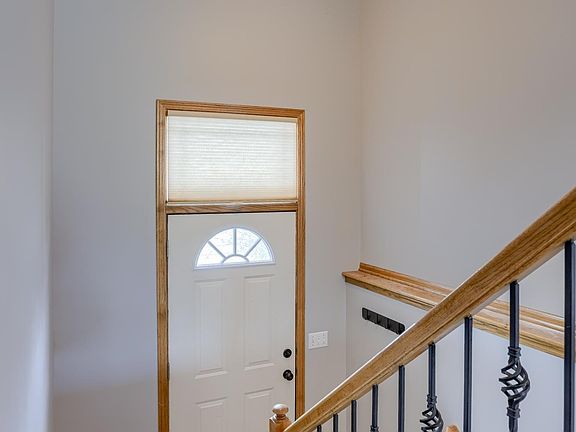 2nd image of 5116 N 177th St