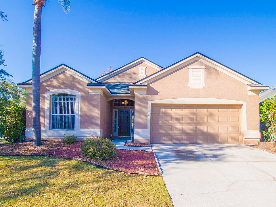 1st image of 2701 Barnsley Ln