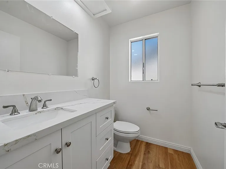 1031 Fletcher Ave — Photo 22