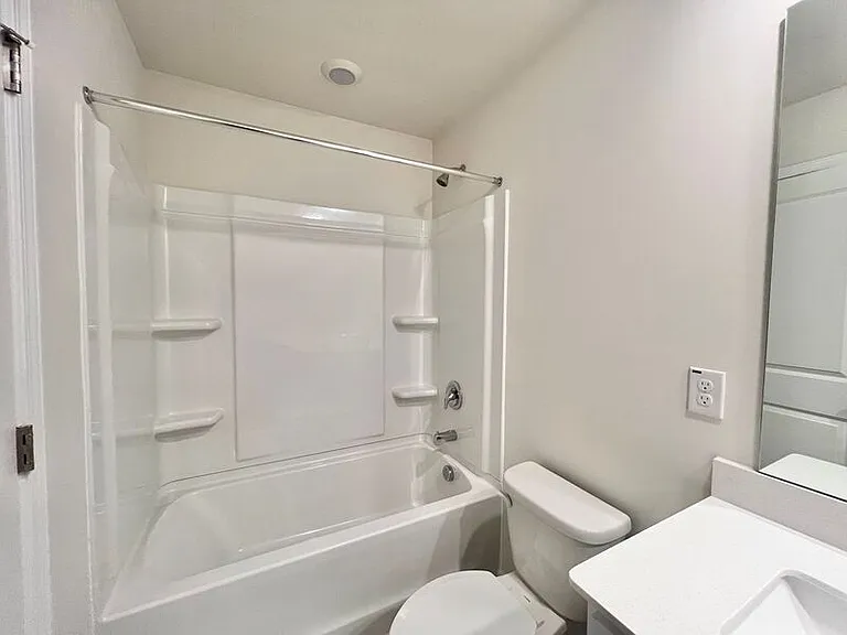 219 Blue Aspen Dr — Photo 19