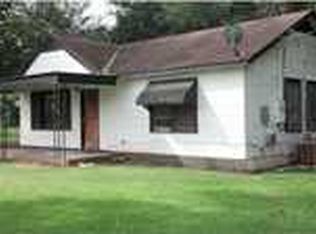 3815 Fairground Rd, Montgomery, AL 36110