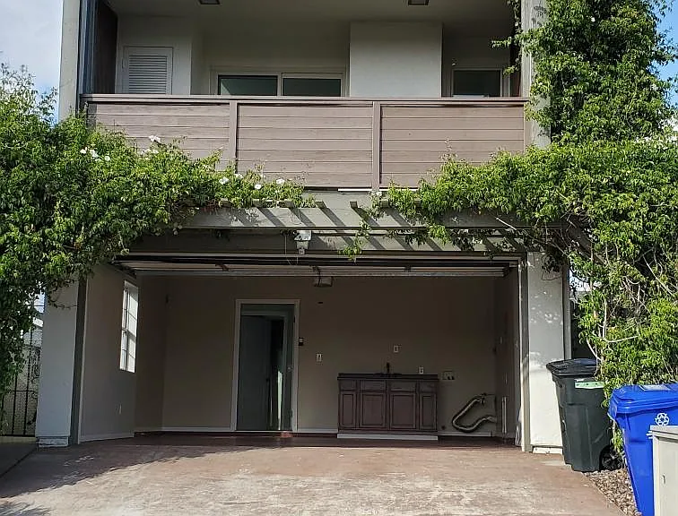 4388 Valeta St — Photo 12