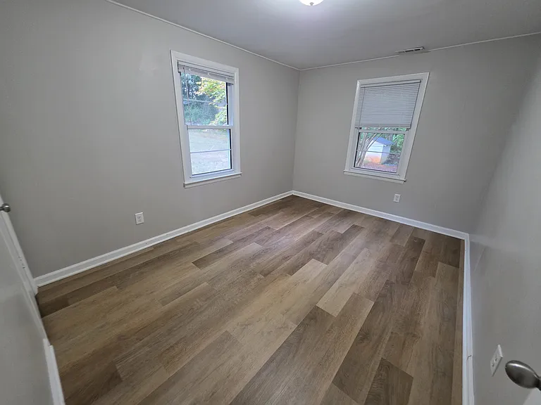5291 E Bandys Cross Rd — Photo 5