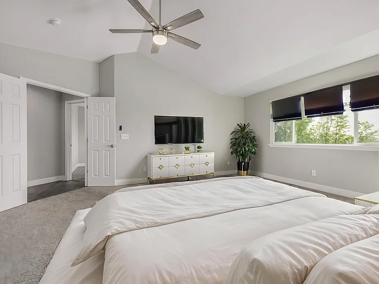 3455 Grove St — Photo 11