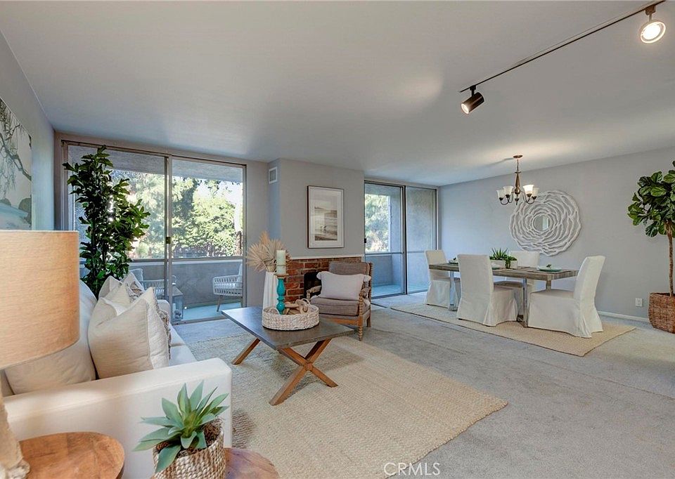 1st image of 6315 Green Valley Cir Unit 200