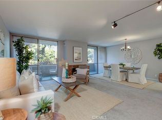 6315 Green Valley Cir UNIT 200, Culver City, CA 90230