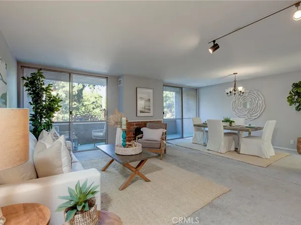 6315 Green Valley Cir Unit 200, Culver City, CA 90230