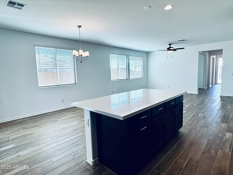 14400 W Calle Lejos — Photo 8
