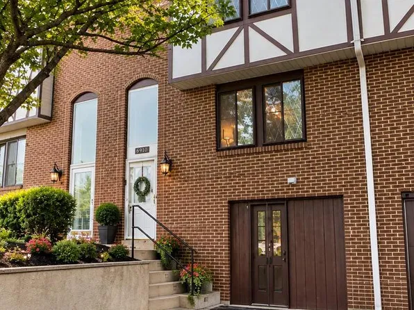 11652 Bedford Ct, Germantown, MD 20876