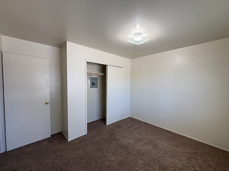635 Franklin Ave #621 — Photo 5