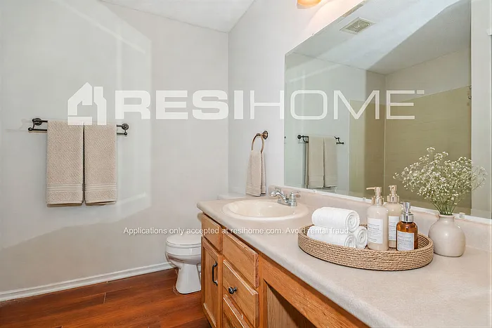 13157 N Etna Green Dr — Photo 11