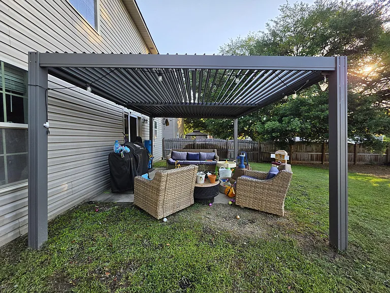147 Niblick Dr — Photo 21