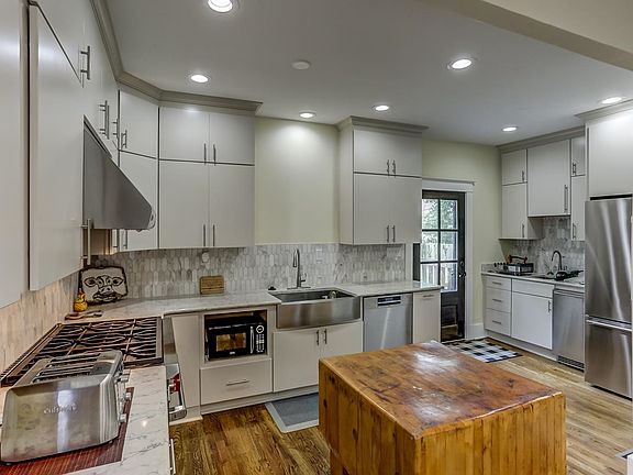 4th image of 1824 Galloway Ave