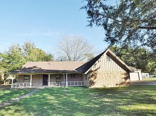 708 Maynard Dr, Tupelo, MS 38801