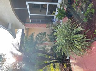 450 Fellenz St SW, Palm Bay, FL 32908