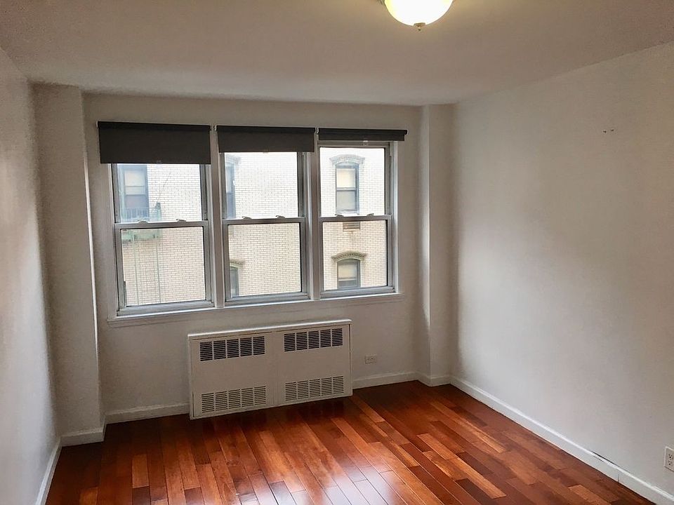1st image of 50 Bayard St APT 3P
