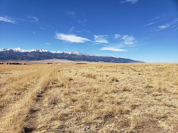 4th image of TBD County Road 243