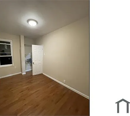 3449 N Lee St — Photo 11