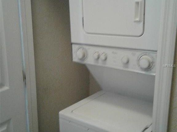 3rd image of 192 Ocean Bluff Dr