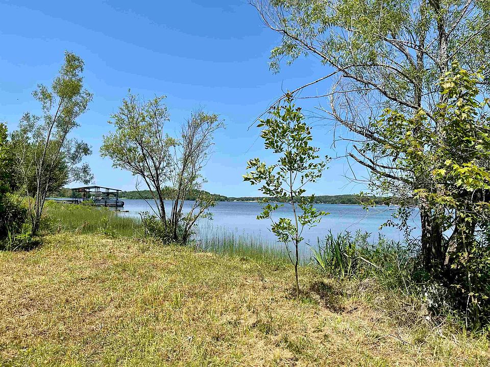 1st image of 2099 E Tri Lakes Dr